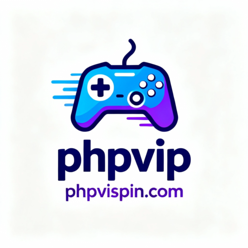 phpvip