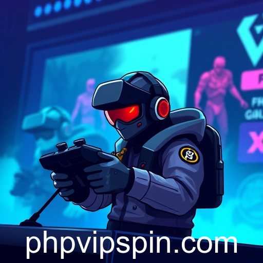 The Evolution of Online Gaming Platforms