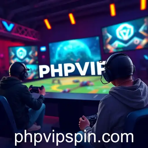 The Evolution of Online Gaming Platforms