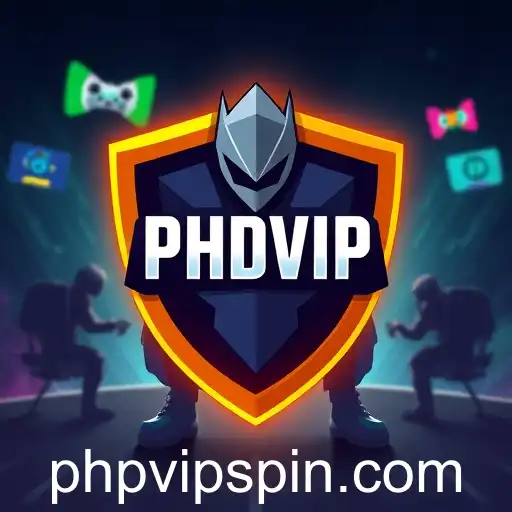 Gaming Trends of the Future