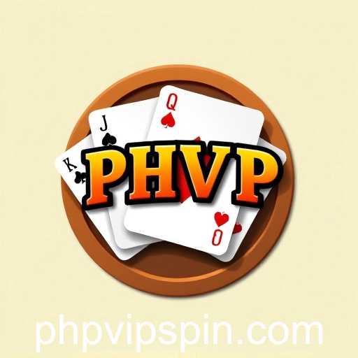 Gaming and Entertainment in the Digital Age