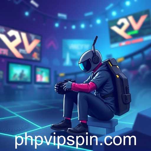 Gaming Trends and phpvip Role