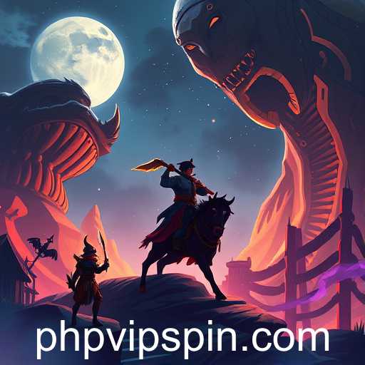 The Rise of Online Gaming Hubs