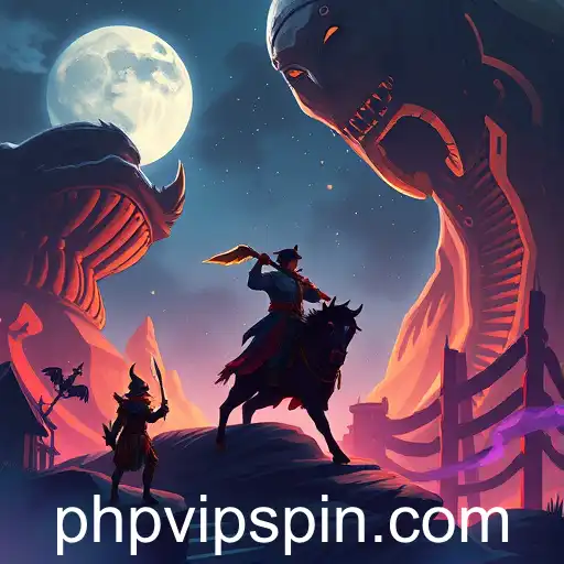 The Rise of Online Gaming Hubs