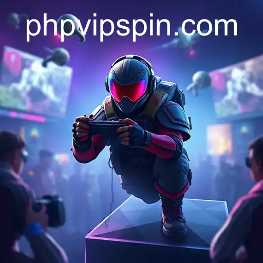 The Rise of Online Gaming Platforms in 2025