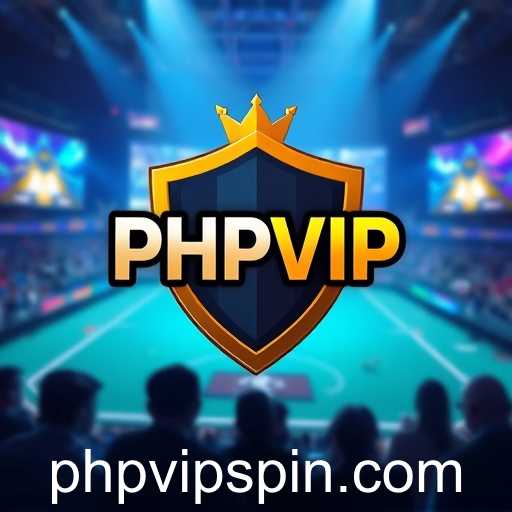 Online Gaming Trends in Focus