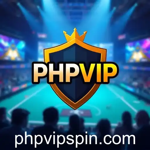 Online Gaming Trends in Focus