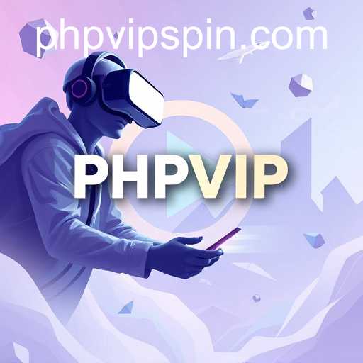 The Rise of PHPVIP in Online Gaming