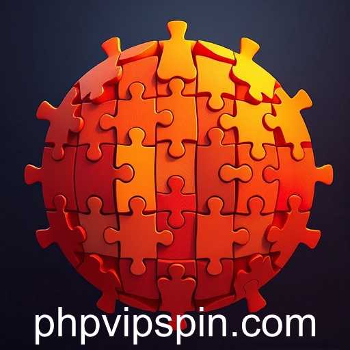 Exploring the World of Puzzle Games: A Deep Dive into the 'phpvip' Collection