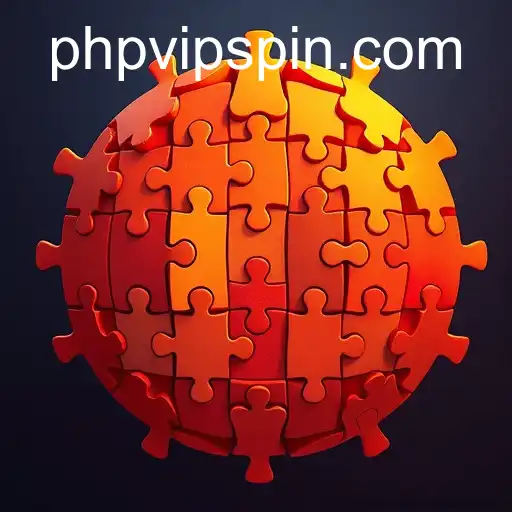 Exploring the World of Puzzle Games: A Deep Dive into the 'phpvip' Collection