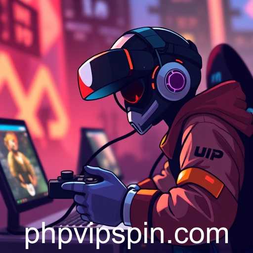 Rise of Online Gaming Platforms