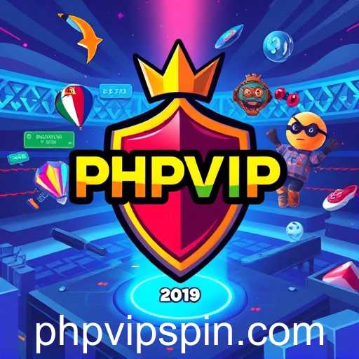 The Rise of PHPVIP Gaming