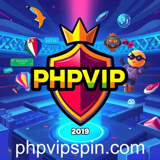 The Rise of PHPVIP Gaming