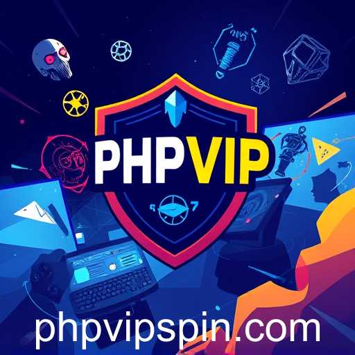 The Rise of PHPVIP in Online Gaming