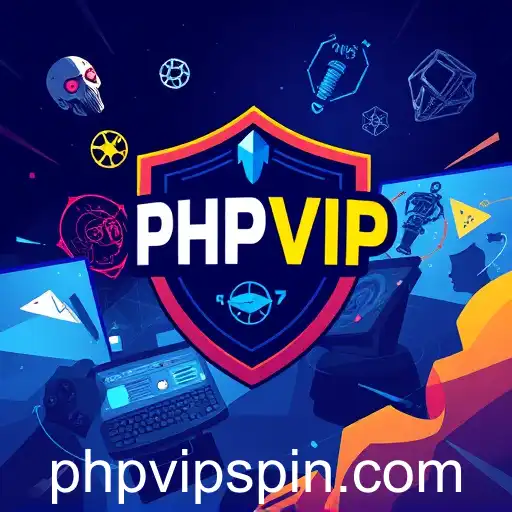 The Rise of PHPVIP in Online Gaming