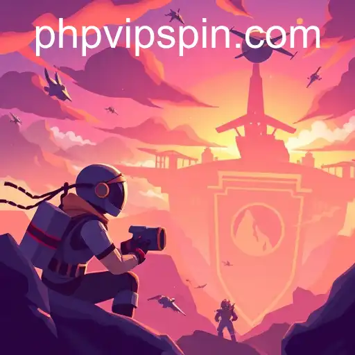 The Rise of phpvip in Online Gaming
