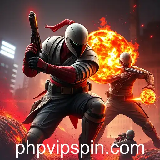 The Rise of PHPVIP in Online Gaming